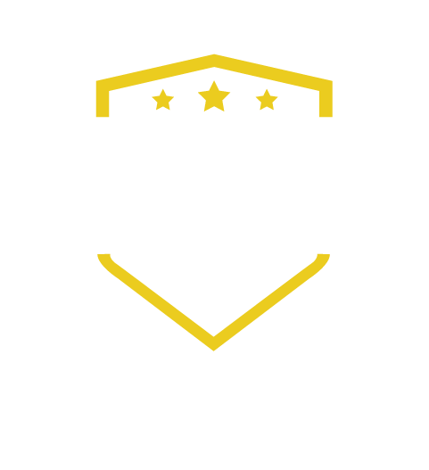 Cam Security GmbH
